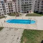 ред хаус * Sunny Beach